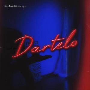 DÁRTELO