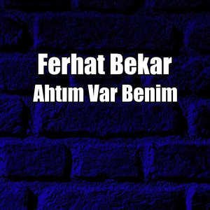 Ahtım Var Benim