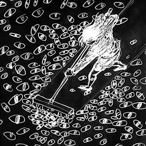 labyrinth (remastered)