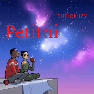 Petitni