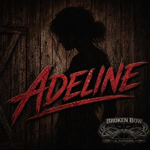 Adeline
