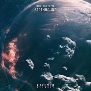 Earthbound (Original Mix)