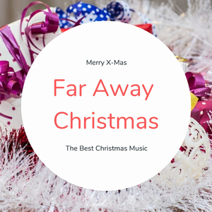 Mele Kalikimaka Christm