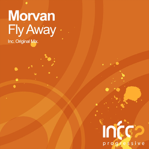 Fly Away (Original Mix)