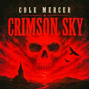 Crimson Sky