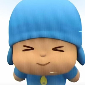 我真的特别爱你