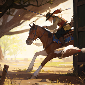 缘分一道桥(吉他)