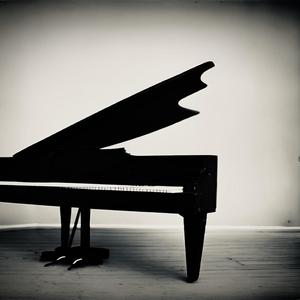 Recent loss and lament