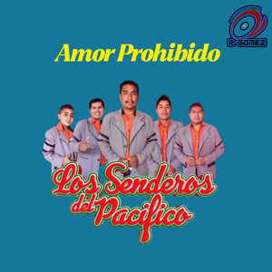 Amor Prohibido