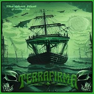 The Ghost Fleet of Mallows Bay