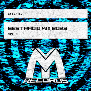 Runway (Radio Edit)