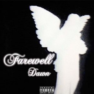 凋零的雪（prod by FRESH_ye)