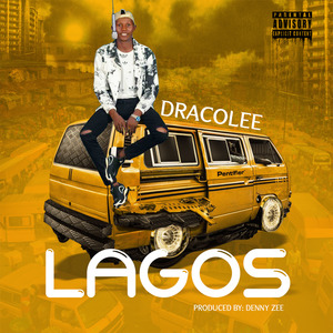Lagos