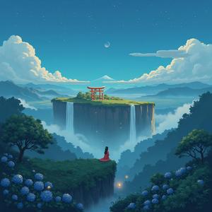 להתקרב אל עצמך - מוזיקה למדיטציה | מוזיקה לשינה