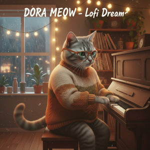 Chill Air & Cozy Grooves