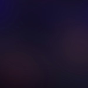 金钱与爱之殇_整曲_4973a7_20260601_163144.wav