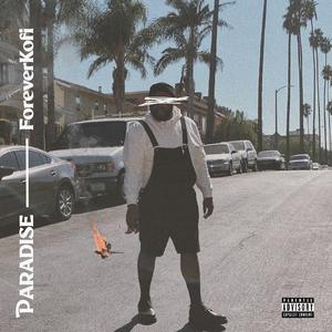 Ain't Enough (feat. Dezzie Gee)