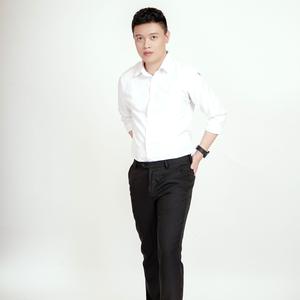 你曾是我的全世界