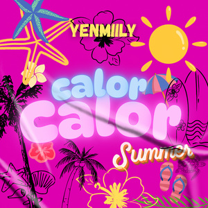 Calor