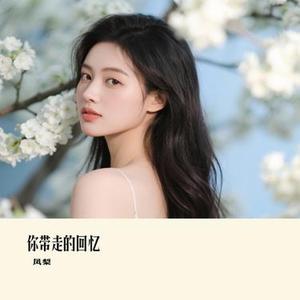 你带走的回忆 (Remix)