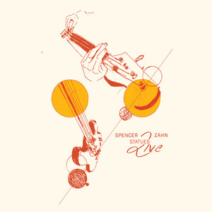 Lawns (Live at Altamira Sound)