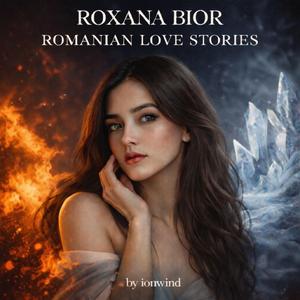 Sub Aceeași Lună (feat. Roxana Bior)