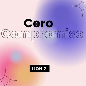 Cero Compromiso