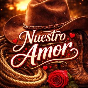 Nuestro amor