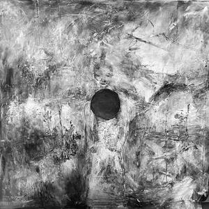 プラタナスの木