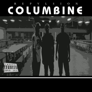 Columbine