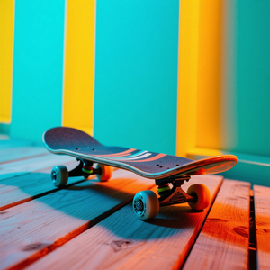 Cantik berkelas antik