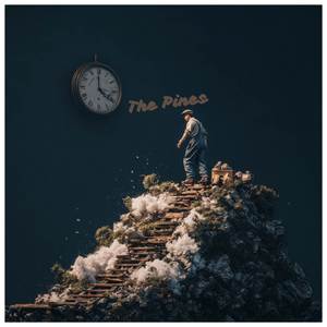 Garnet Evening Pulse