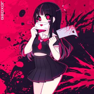 hate me (feat. iveyy's lullaby)