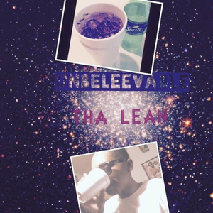 Tha Lean