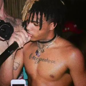 离别的信（prod.by Morrow）