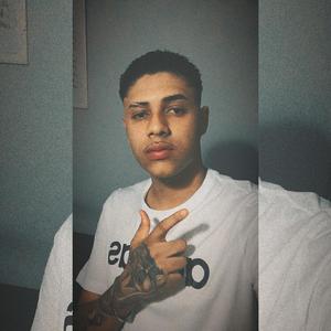 Vem No Colo do Chefin