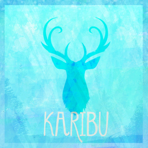 Karibu