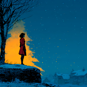 Music For Game Streaming All Night