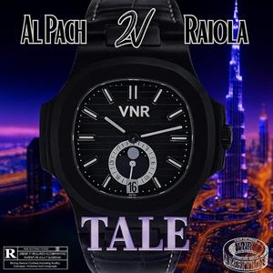 Tale