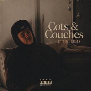 Cots & Couches