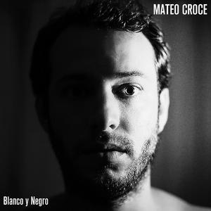 El Boliche (feat. Eduardo Mateo)