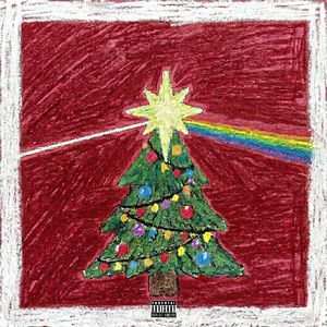 伯利恒之星 The Star of Bethlehem