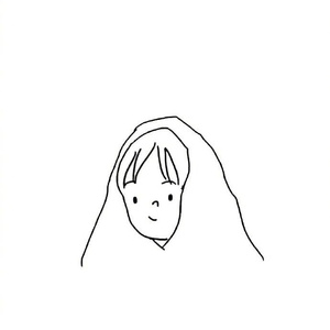 狂妄（翻自 李上安）