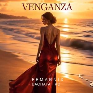 Venganza V2 (Bachata)