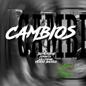 Cambios