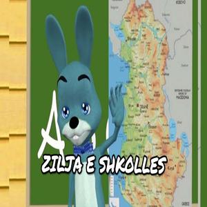 Zilja e Shkolles