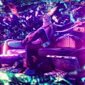 Прыгает (Speed)