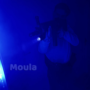 Moula (Instrumental)