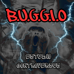 Introdução ao Negacionismo