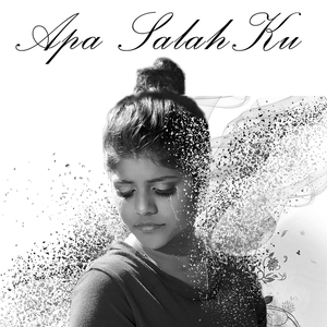 Apa Salah Ku